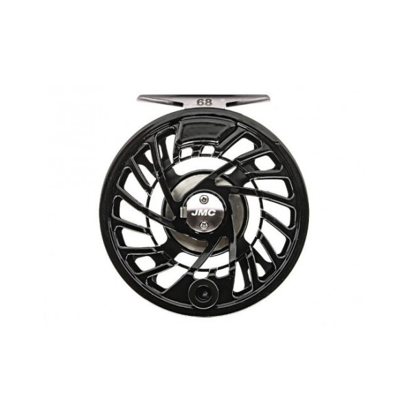 JMC Reel JMC Fusion 36