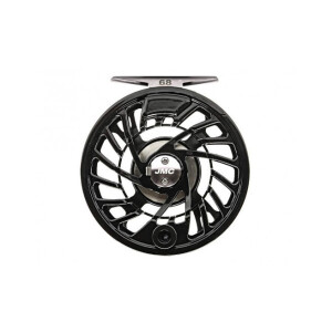 JMC Reel JMC Fusion 36