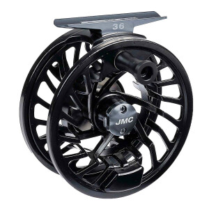 JMC Reel JMC Fusion 36