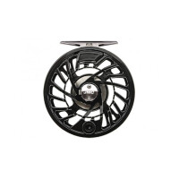 JMC Reel JMC Fusion 36