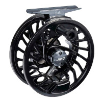 JMC Reel JMC Fusion 36