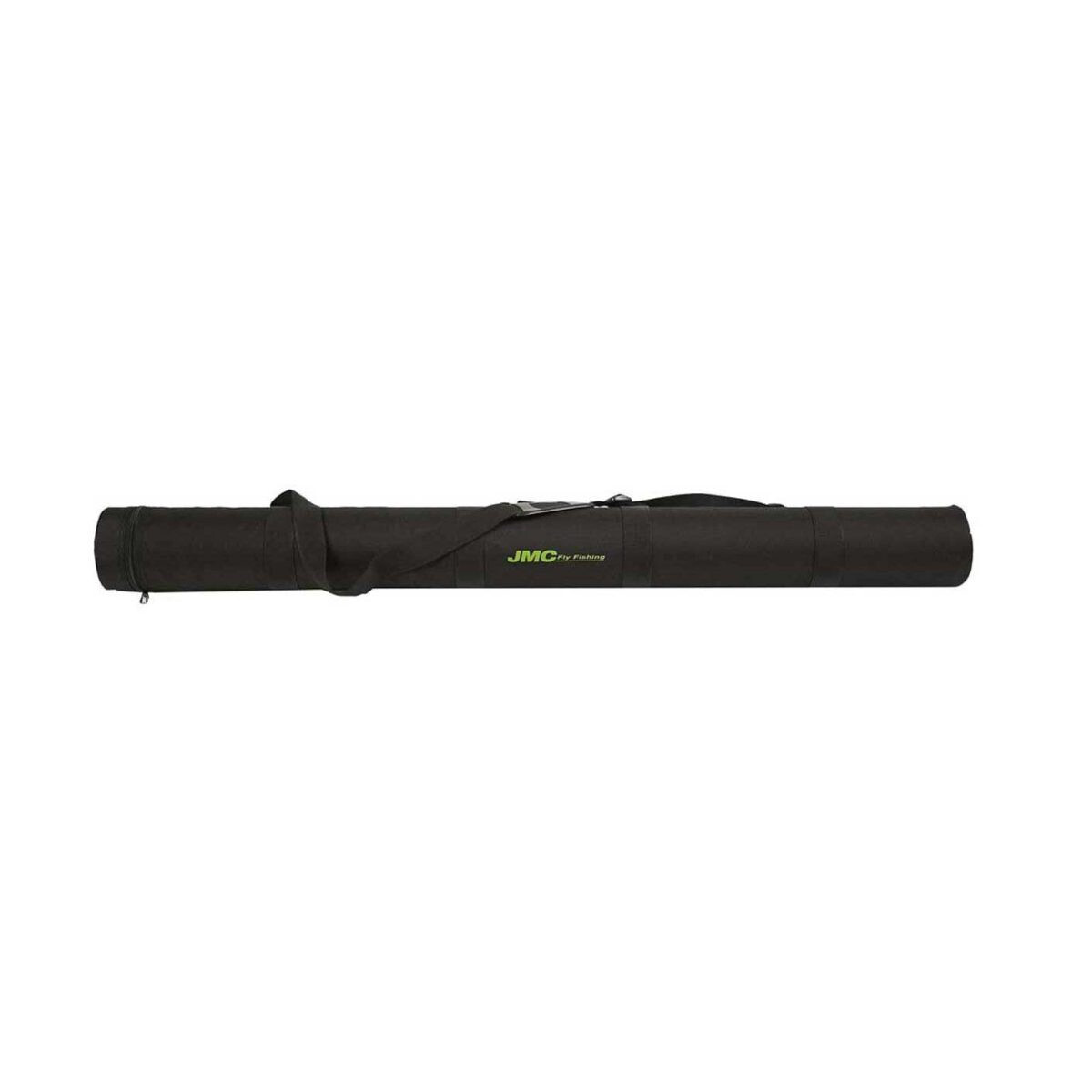 JMC Tube - Multi-Rod Voyageur - 115cm