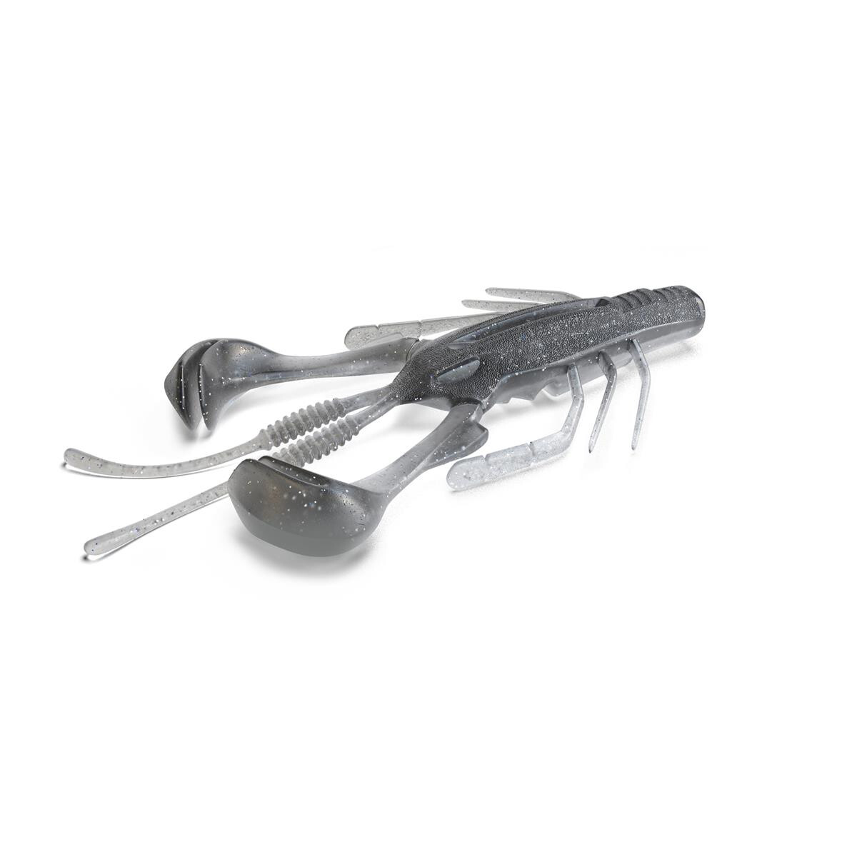 NAYS CRD 3.5 C-31