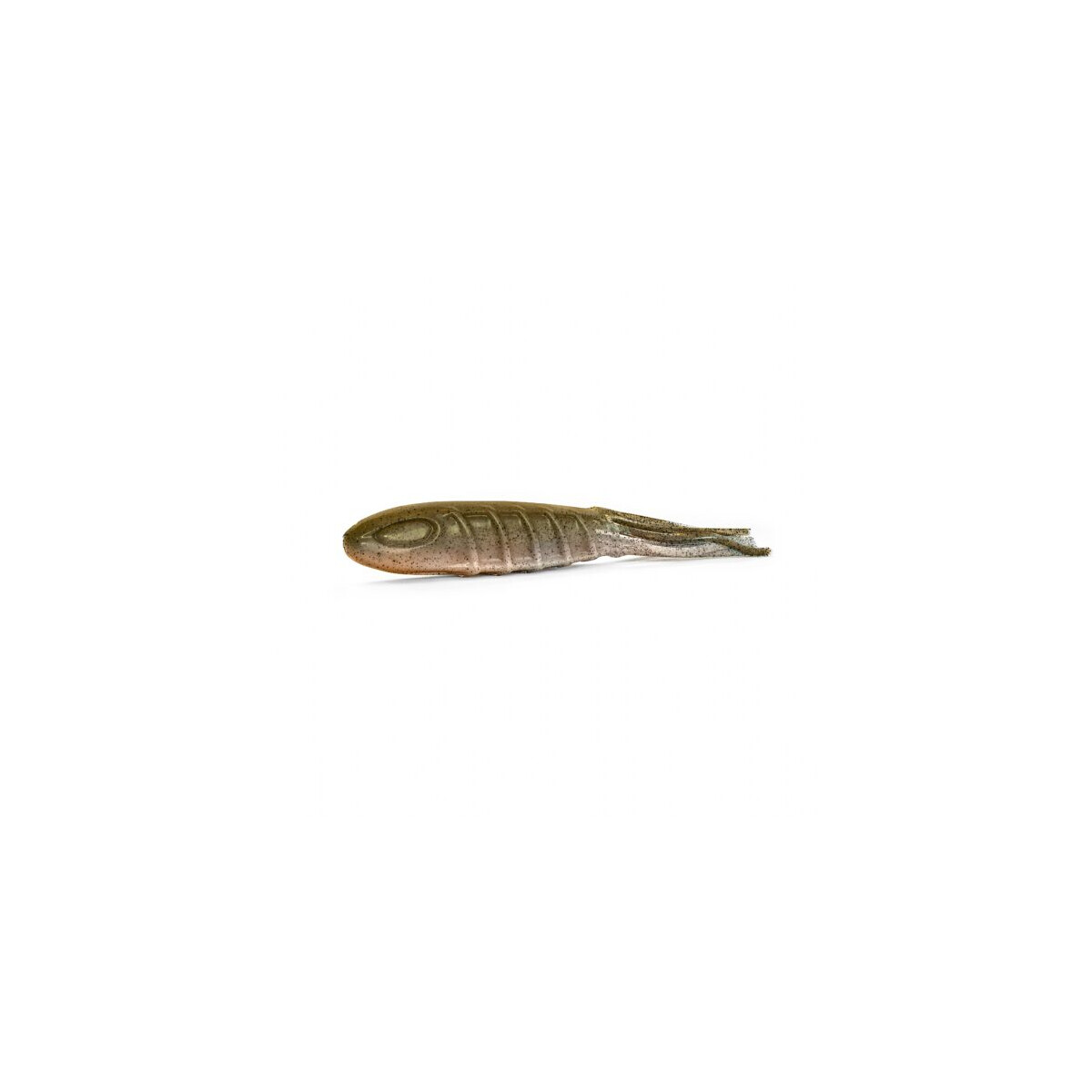 NAYS BLLT 35 C-01