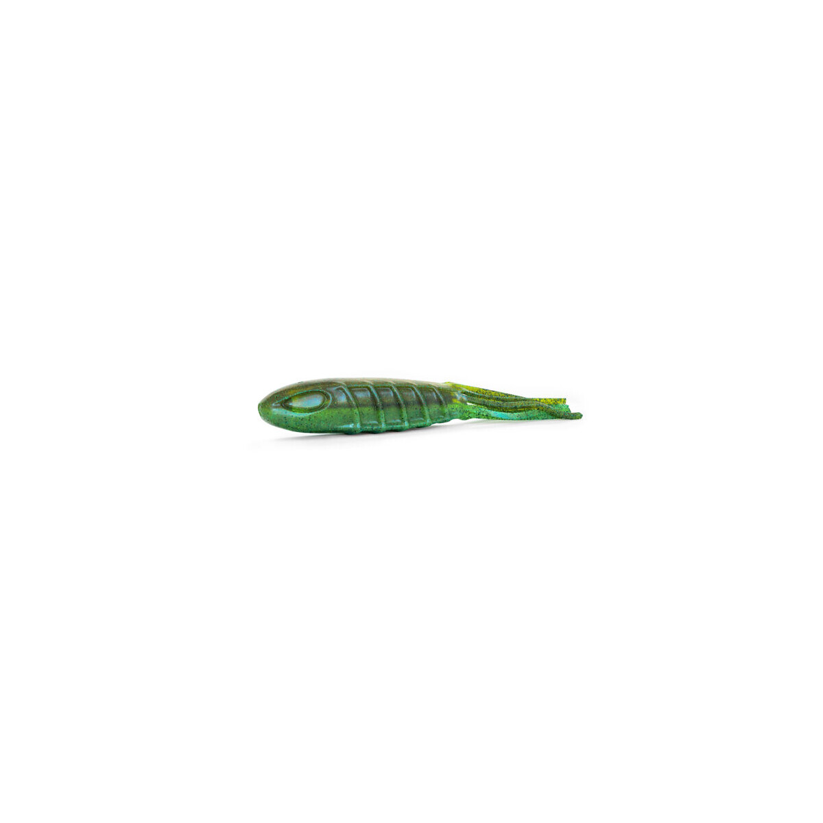 NAYS BLLT 35 C-05