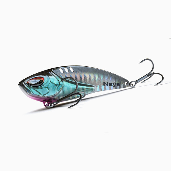 NAYS MTL LF 65 T-03