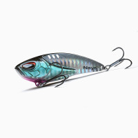NAYS MTL LF 65 T-03