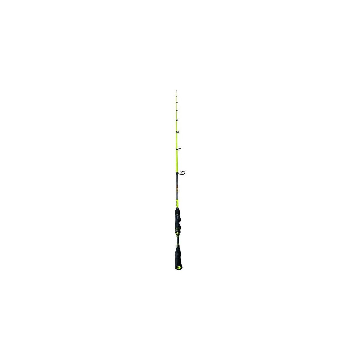 SPORTEX Styx2-V 1,85m 21-48g