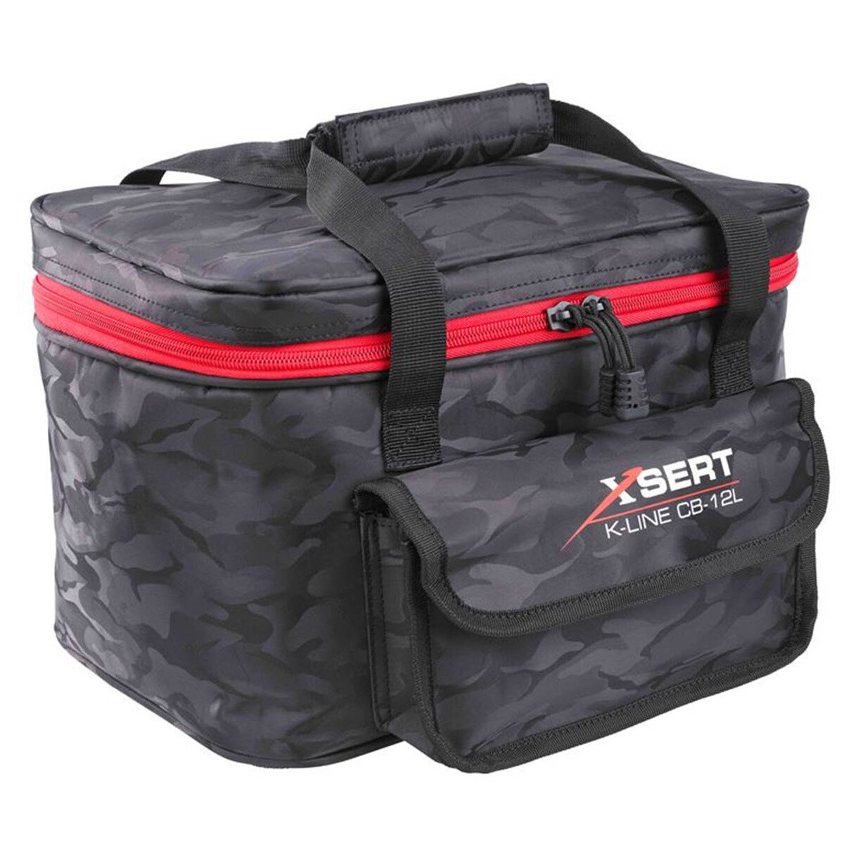 SERT Kühltasche 12l