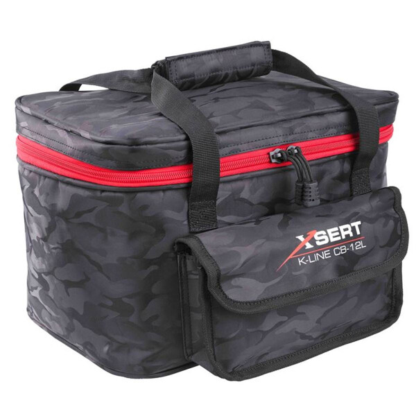 SERT Kühltasche 12l