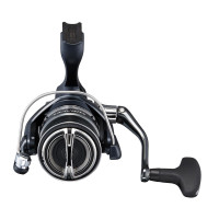 SHIMANO Miravel