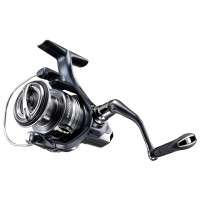 SHIMANO Miravel