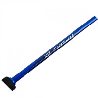 SHIMANO Vengeance DX Spin Sea Bass 2,41m 7-35g 2pc