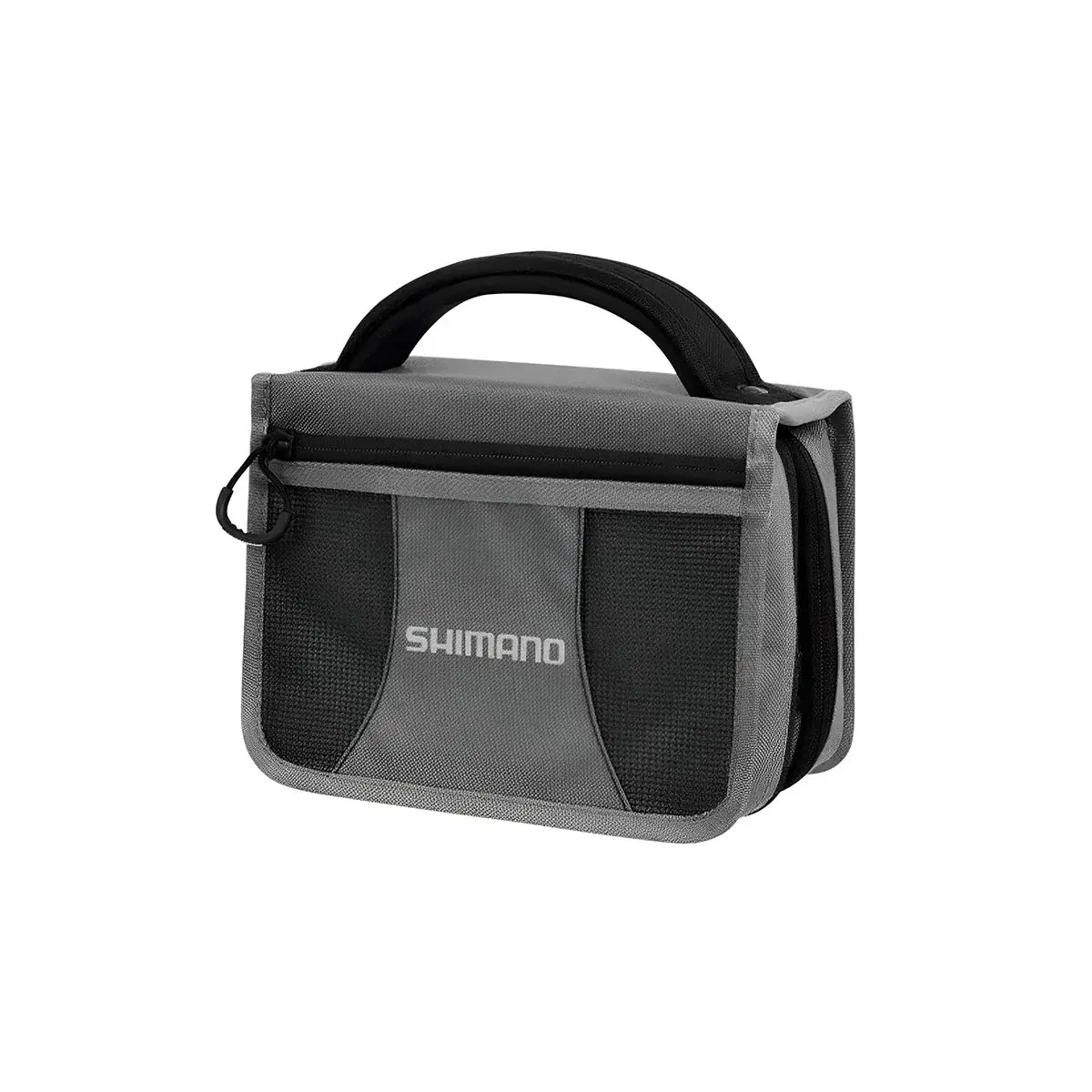 SHIMANO Shimano Predator Tackle Wallet