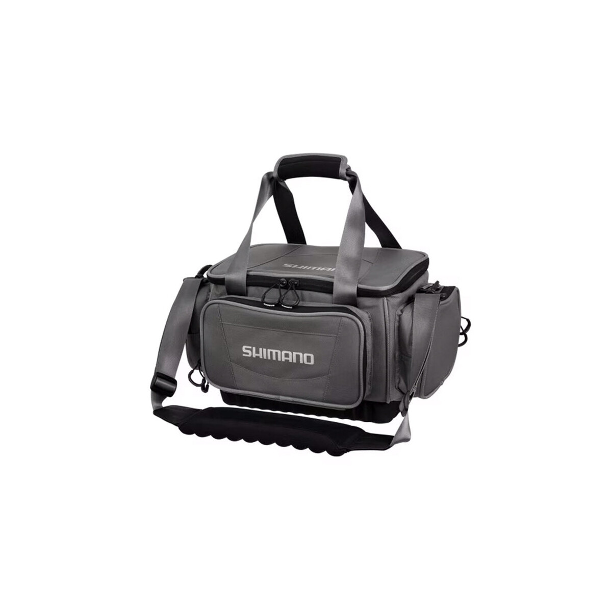 SHIMANO Shimano Predator Tackle Bag Medium