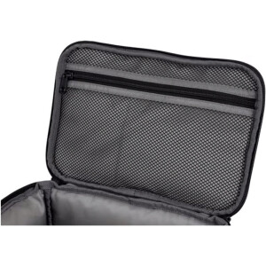 SHIMANO Shimano Predator Tackle Bag Large