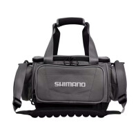SHIMANO Shimano Predator Tackle Bag Large