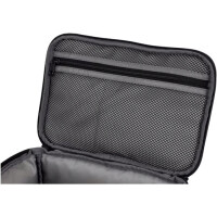 SHIMANO Shimano Predator Tackle Bag Large