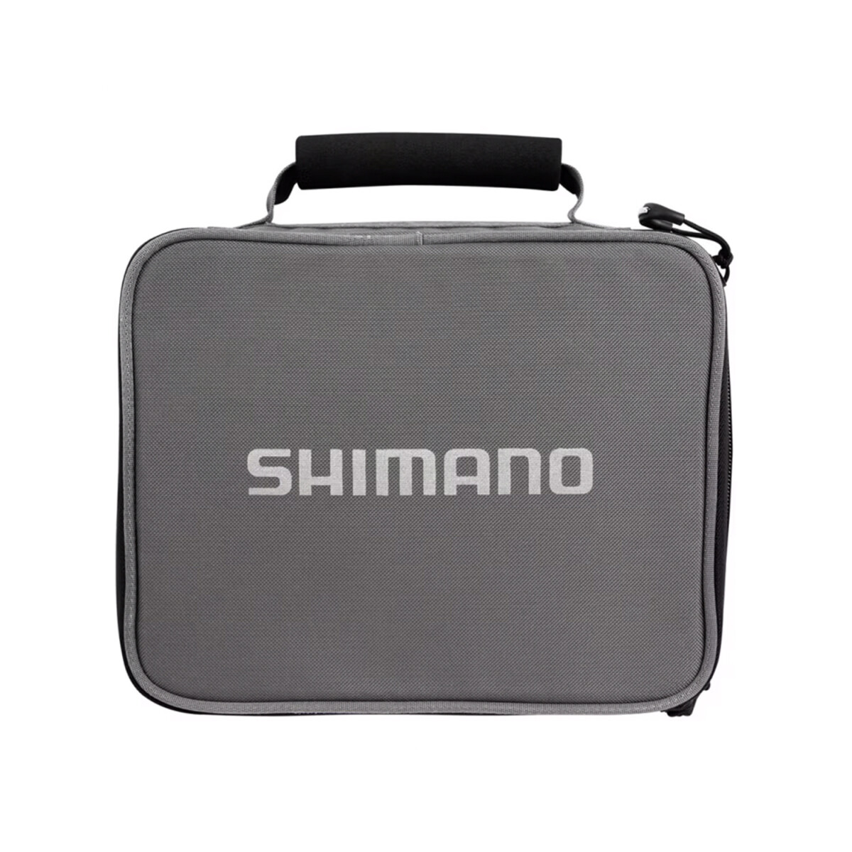 SHIMANO Shimano Predator Reel Case Medium