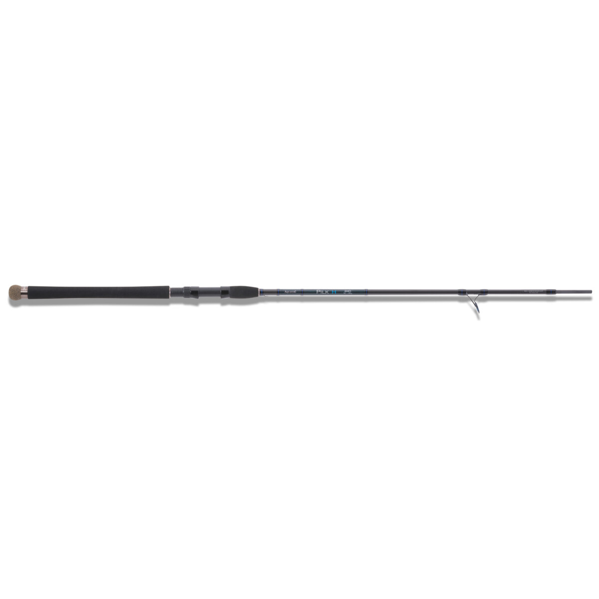 AQUANTIC Pilk H 240 50-180g