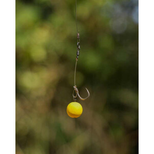 FOX Edges SWOG Chod Rigs Size 5 3pcs