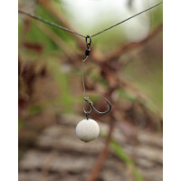 FOX Edges SWOG Chod Rigs Size 5 3pcs