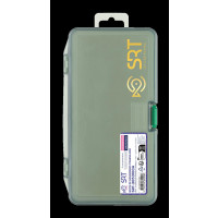 SERT Gerätebox 305310CA  208x111X42mm