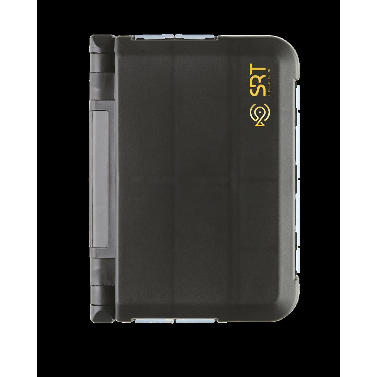 SERT Gerätebox 3059   133X97X37mm