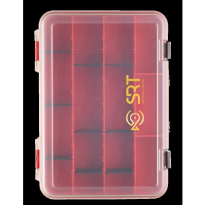 SERT Gerätebox 3071DP