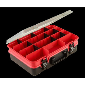 SERT Gerätebox 3071DP
