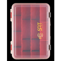 SERT Gerätebox 3071DP
