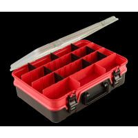 SERT Gerätebox 3071DP