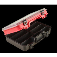 SERT Gerätebox 3071DP