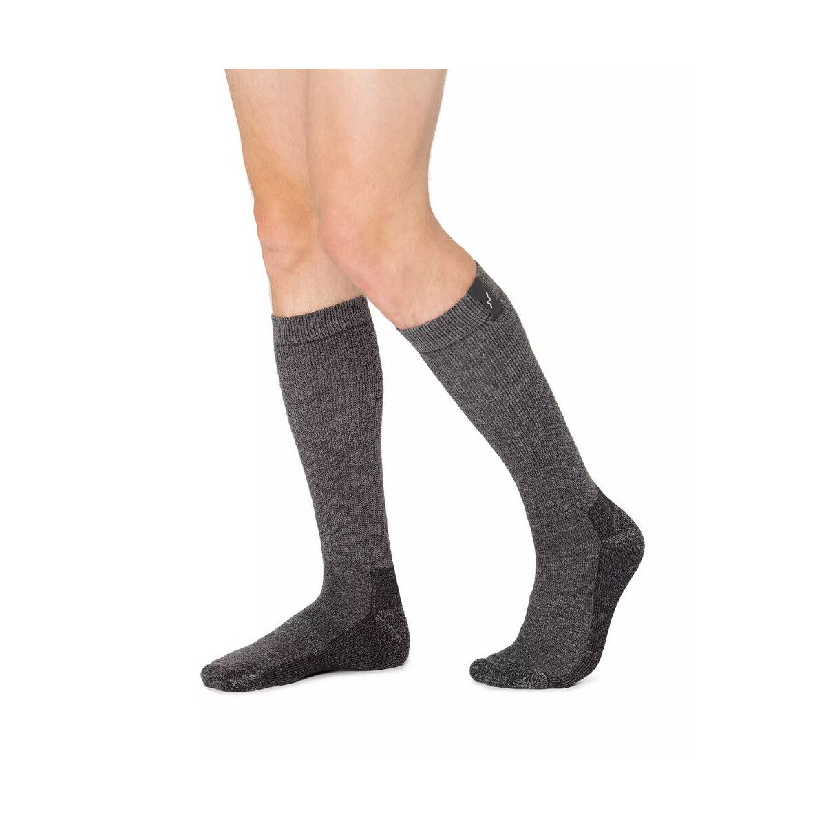 GUIDELINE Wading Socks Artic Glacier EU 39-42, US 6-9