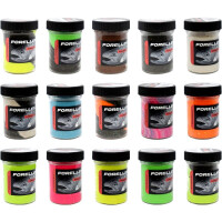 FTM Forellenteig Kadaver 50g