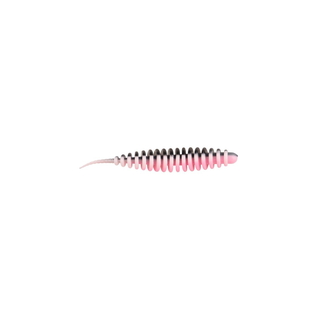 SPRO TROUT MASTER Master Worm