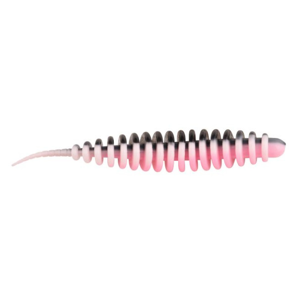 SPRO TROUT MASTER Master Worm