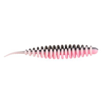 SPRO TROUT MASTER Master Worm