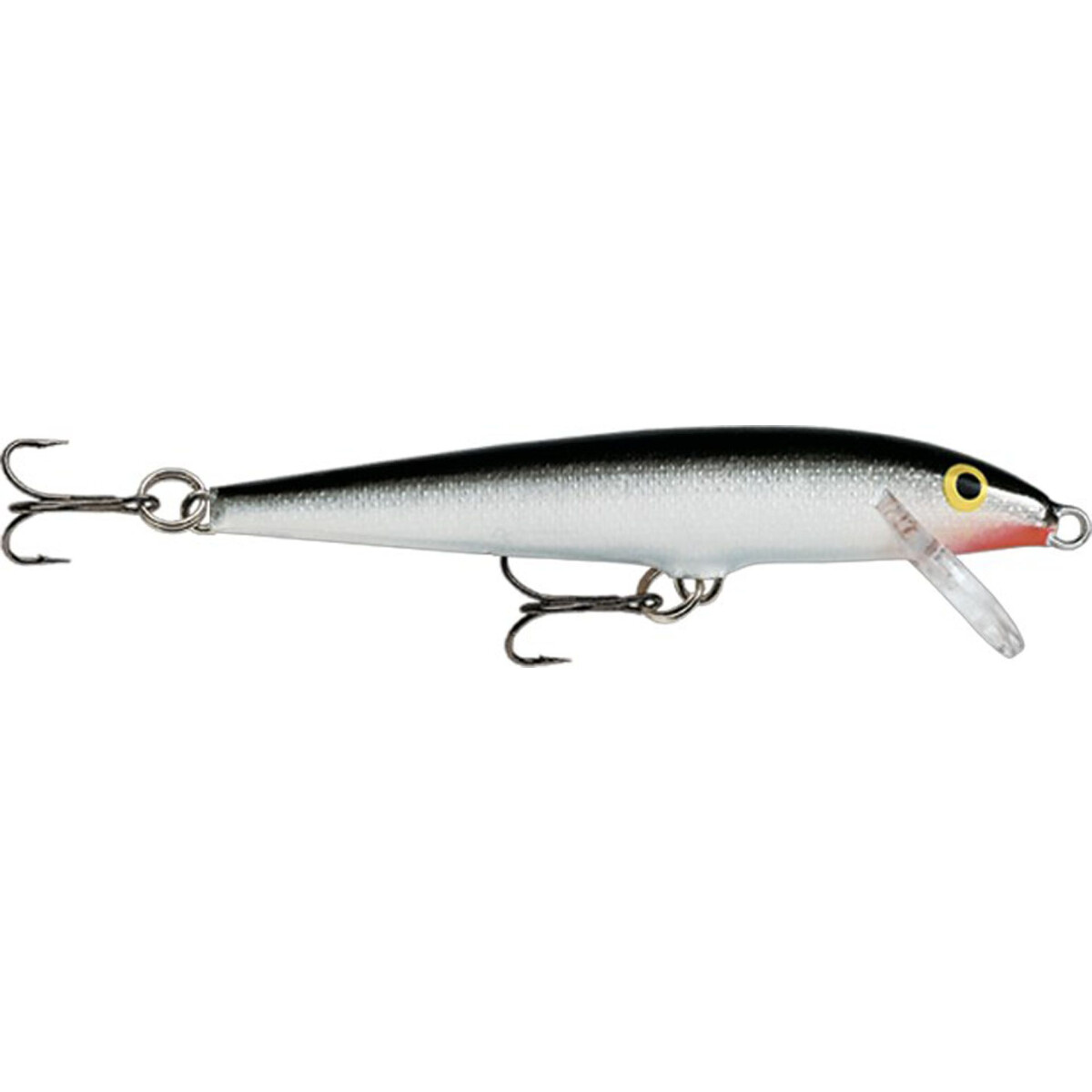 RAPALA Original Floater 5cm 3g