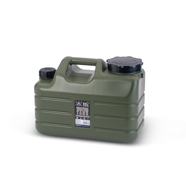 ANACONDA Water Tank 11 l