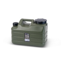 ANACONDA Water Tank 11 l