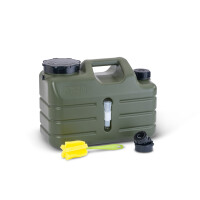 ANACONDA Water Tank 11 l