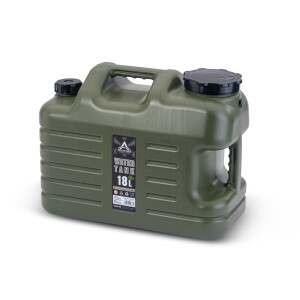 ANACONDA Water Tank 18 l