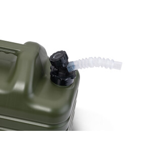 ANACONDA Water Tank 18 l