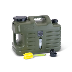 ANACONDA Water Tank 18 l