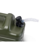 ANACONDA Water Tank 18 l