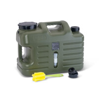 ANACONDA Water Tank 18 l