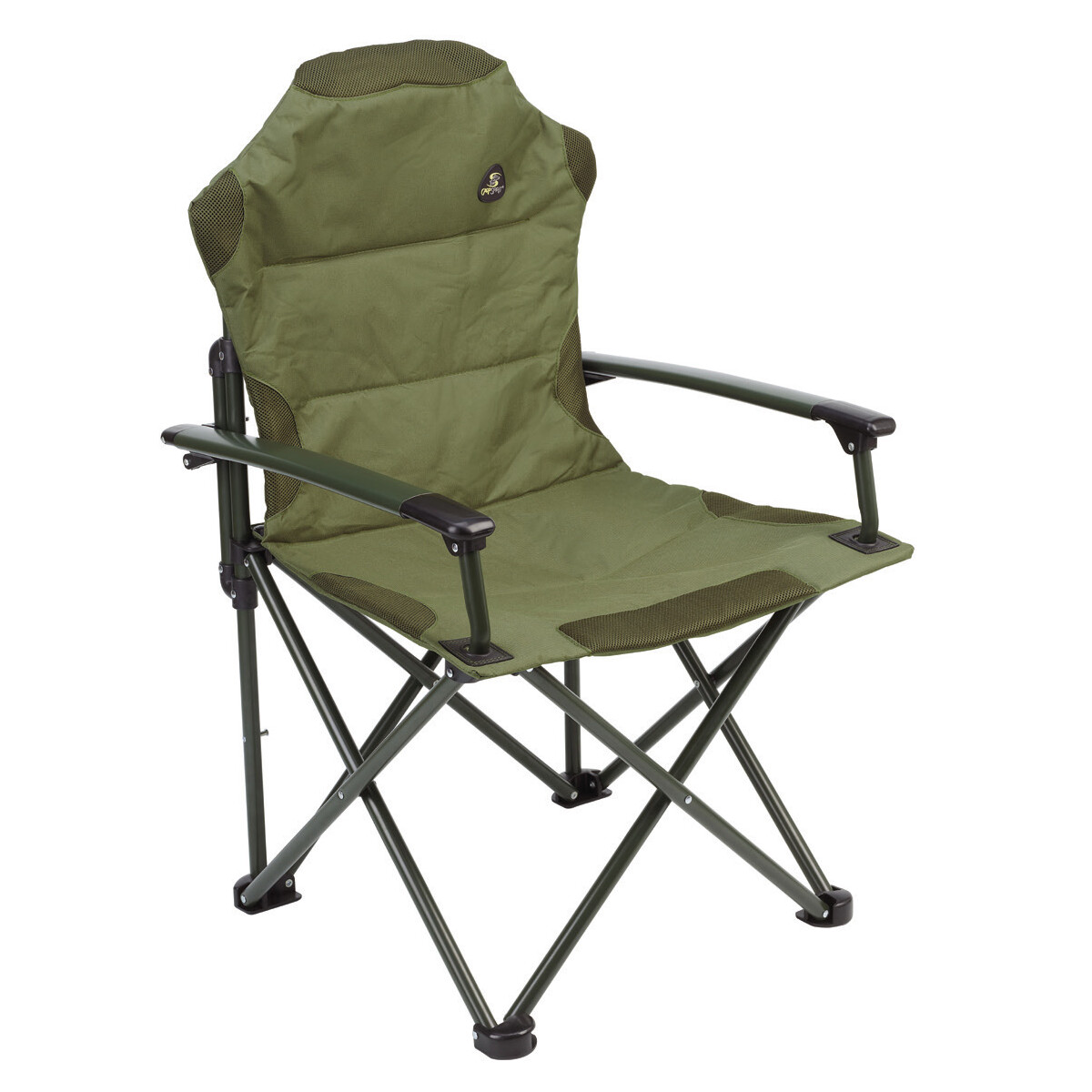 CARP SPIRIT CS Confort Chair