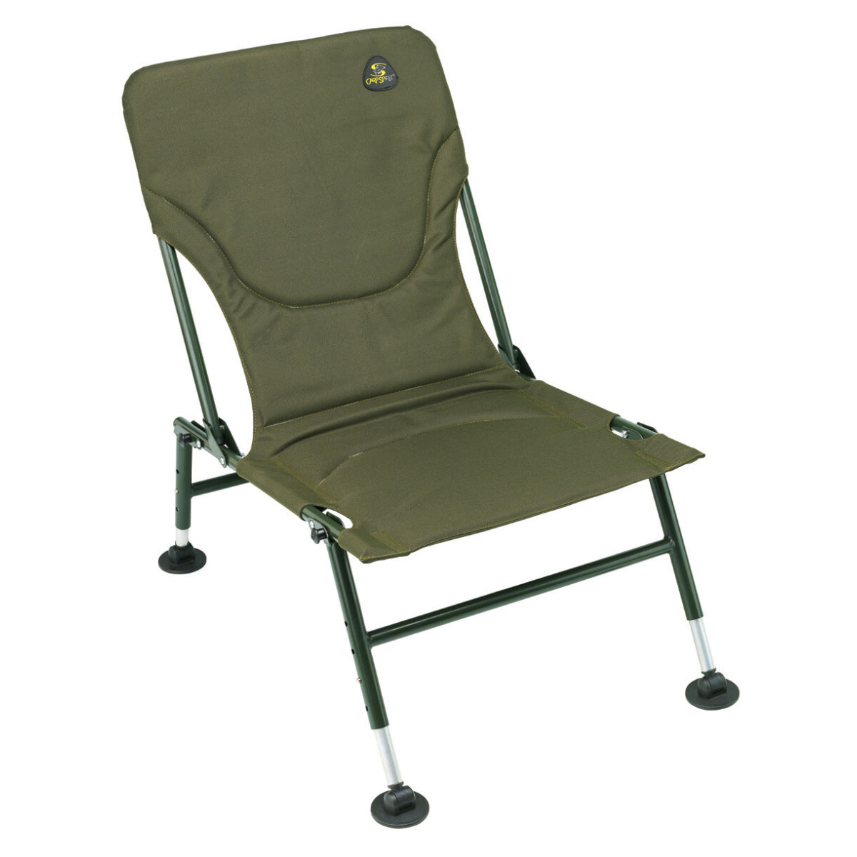 CARP SPIRIT CS Level Chair Light