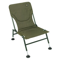CARP SPIRIT CS Level Chair Light